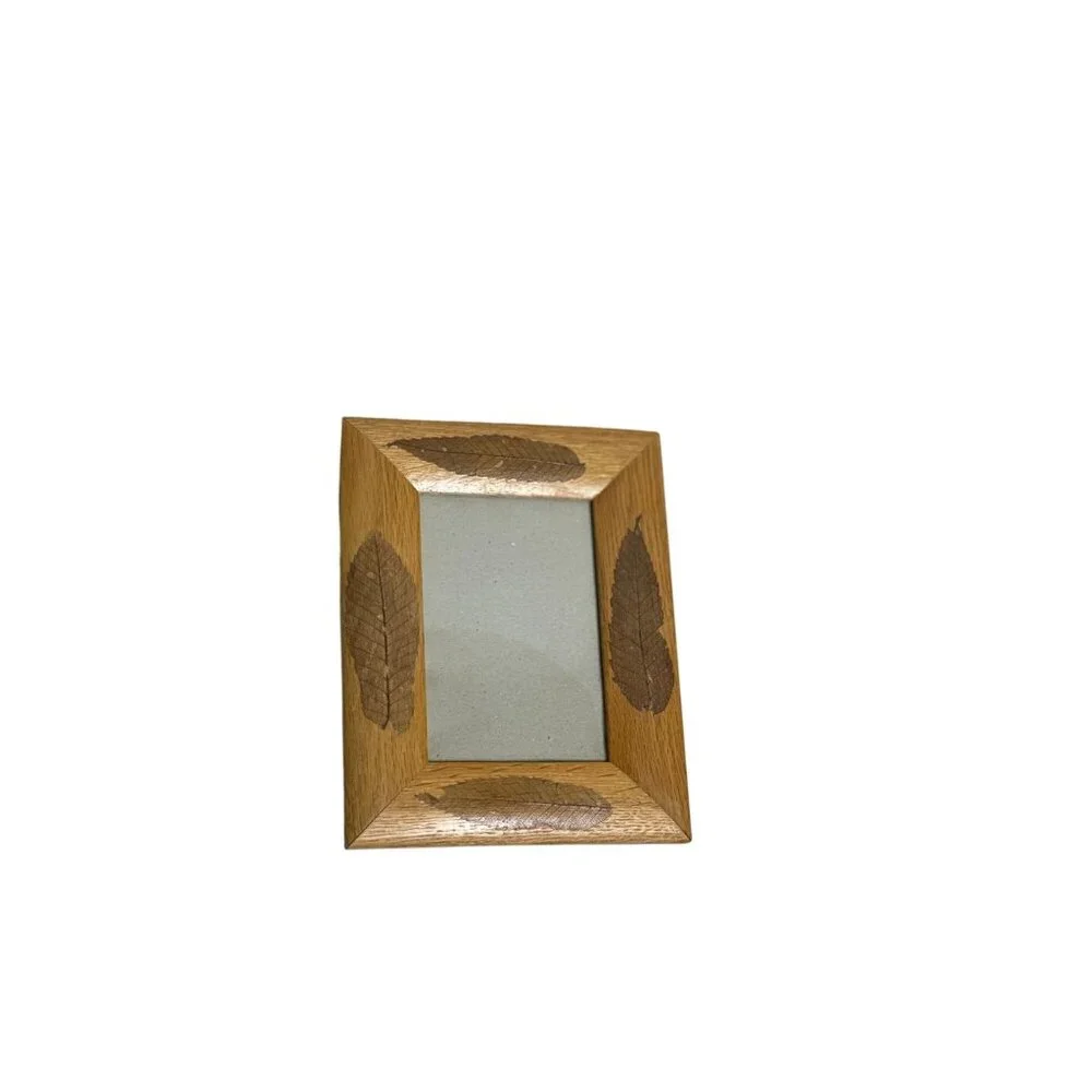 N/A this frame